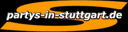 partys-in-stuttgart.de - News, Verlosungen, Partykalender, Verzeichnis der Clubs & Discos, Dating und Links