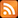 RSS (Really Simple Syndication)