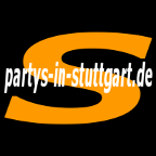 (c) Partys-in-stuttgart.de